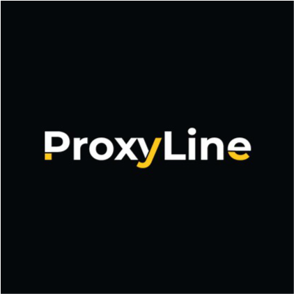ProxyLine